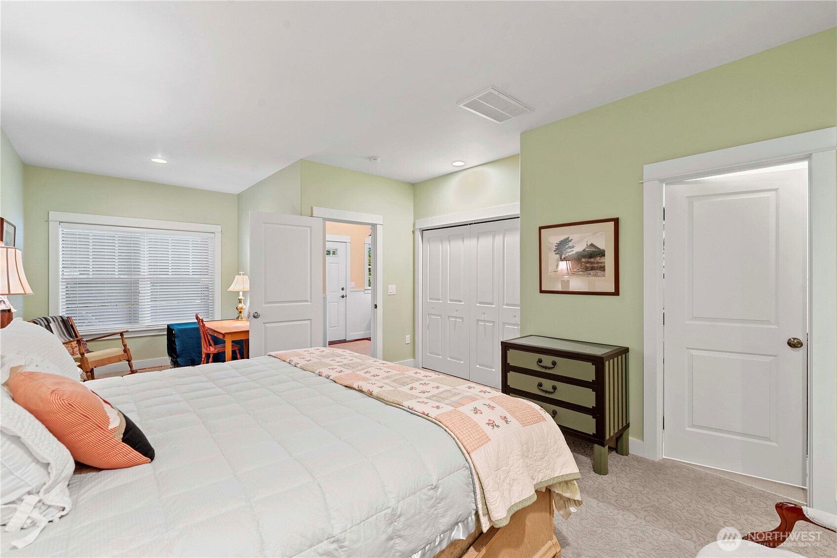 15320 Cedar Brae Property Photo 35