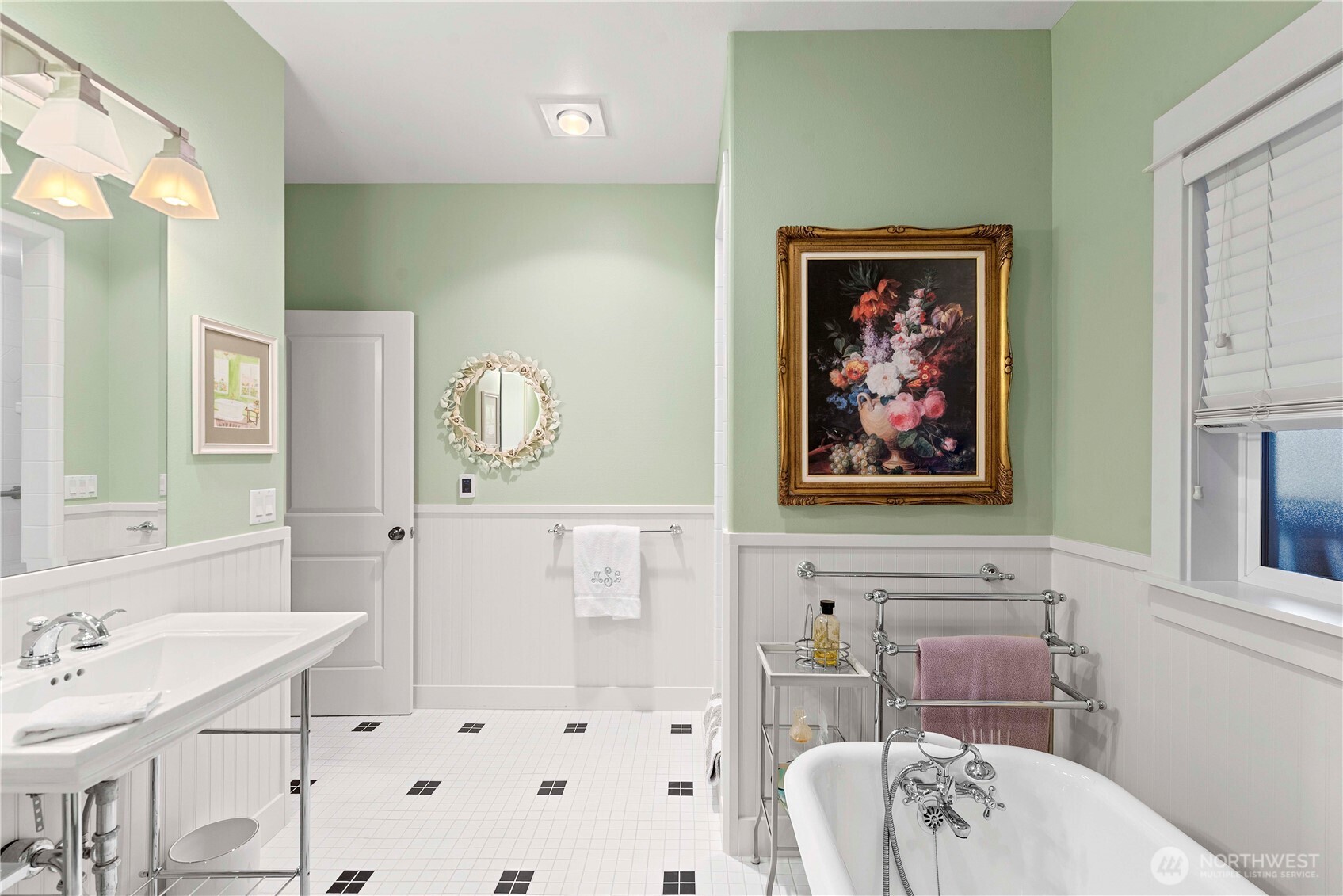 15320 Cedar Brae Property Photo 37