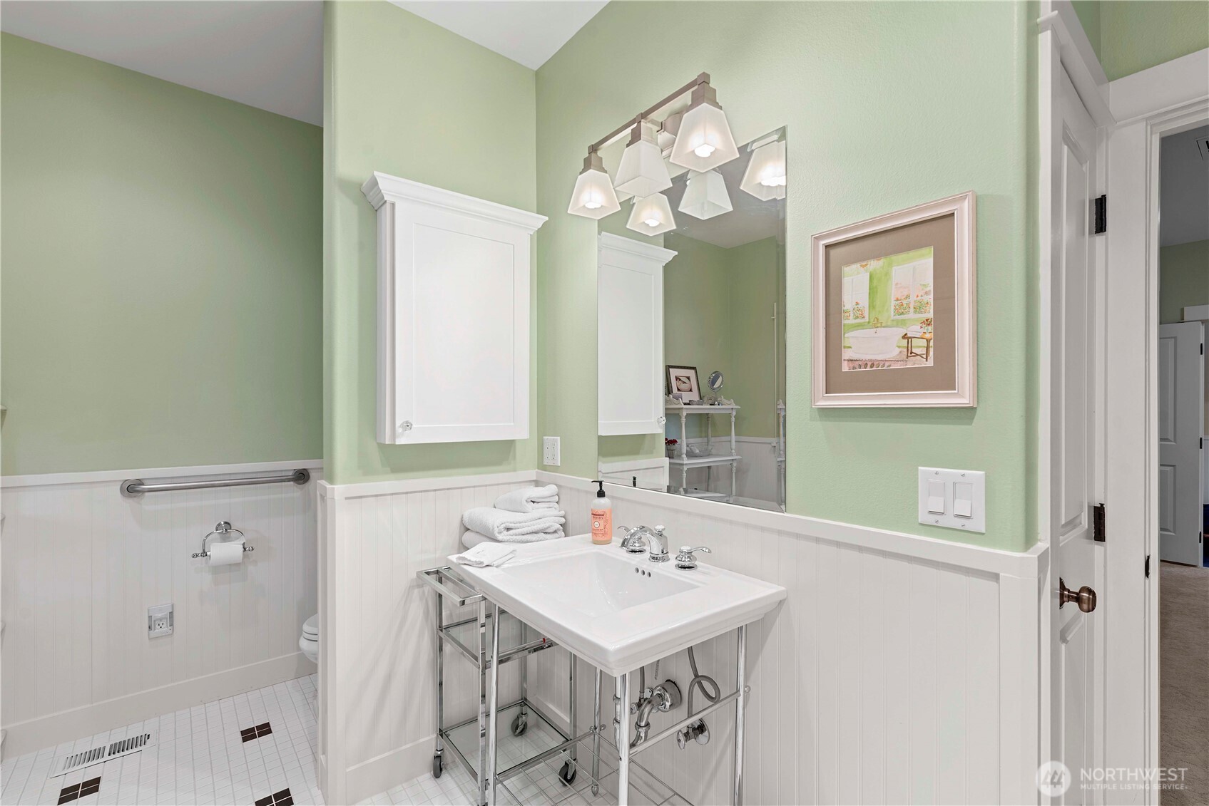 15320 Cedar Brae Property Photo 38