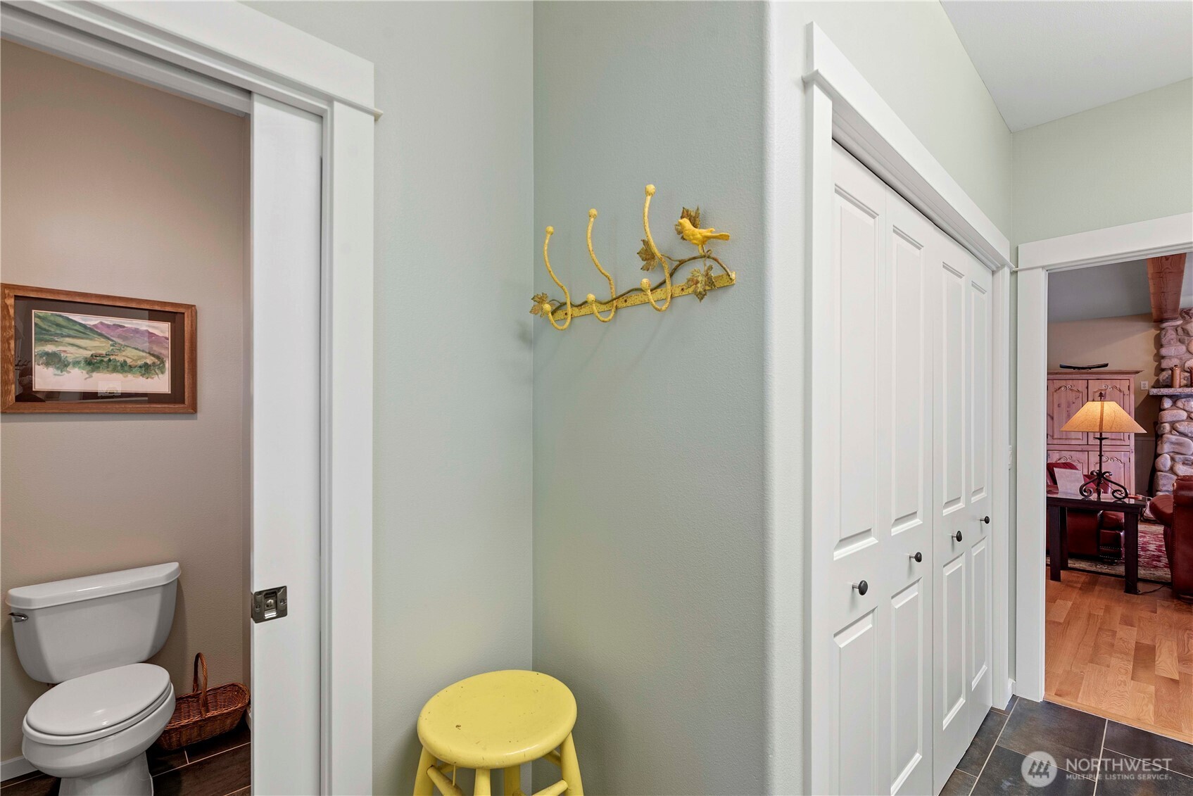 15320 Cedar Brae Property Photo 40