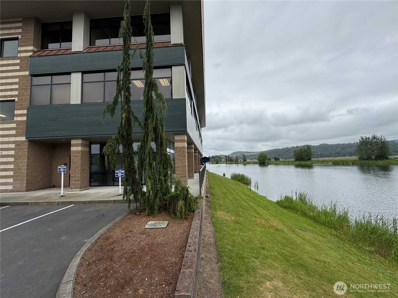 14090 Fryelands Boulevard 102 Property Photo 29