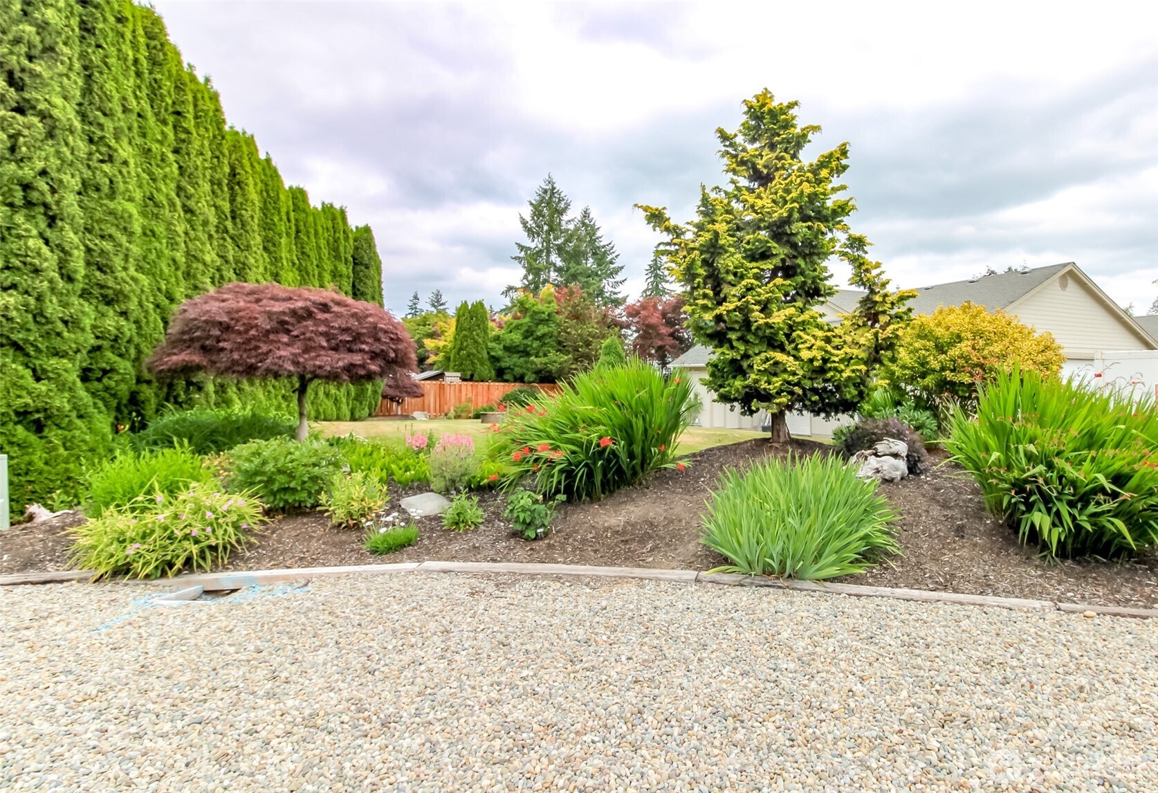 5117 77th Street Property Photo 5