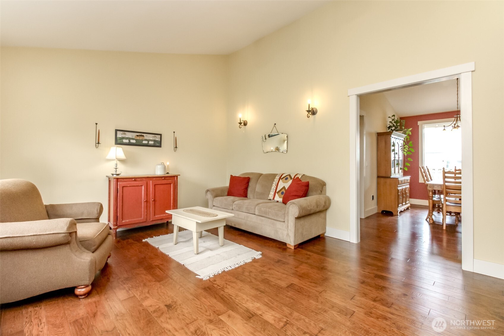 5117 77th Street Property Photo 7