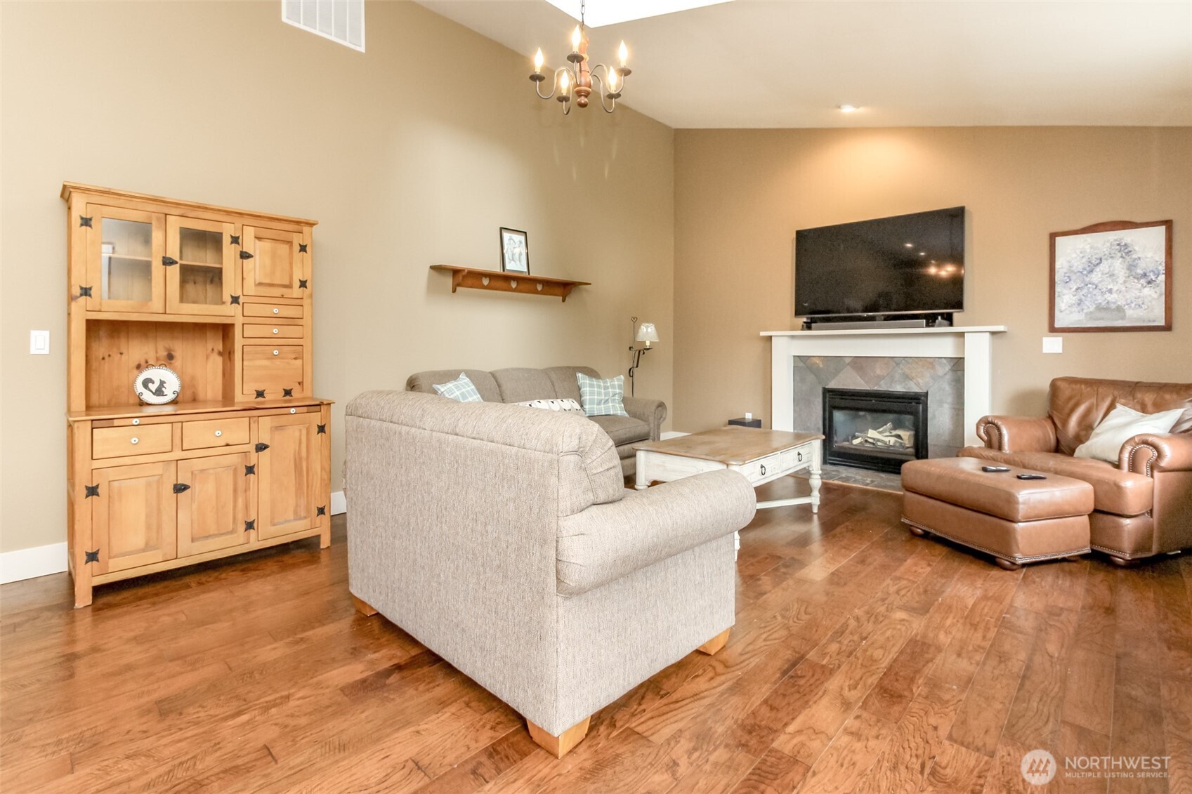 5117 77th Street Property Photo 10