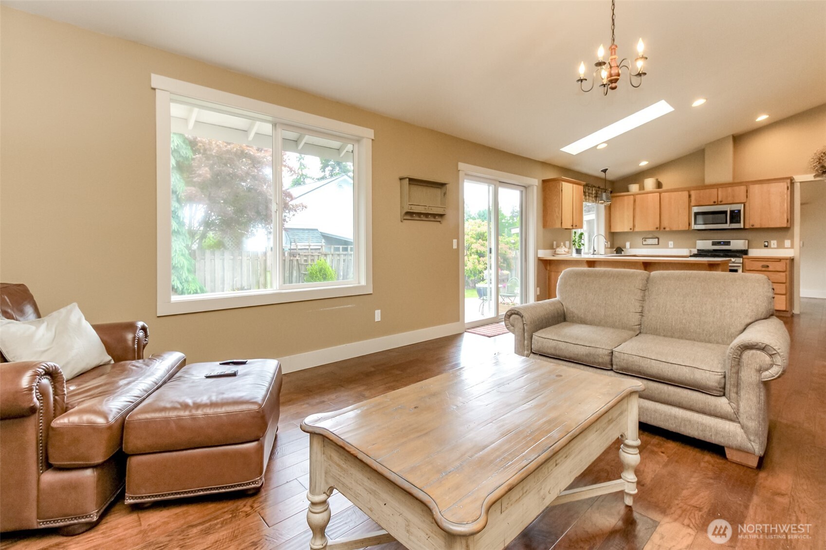 5117 77th Street Property Photo 11