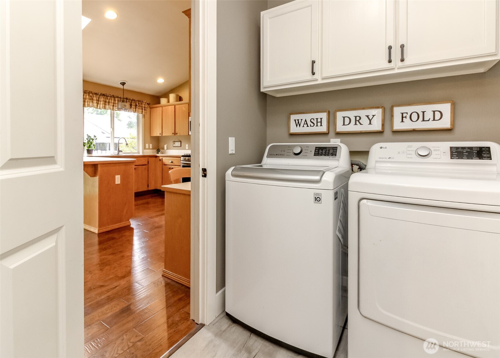 5117 77th Street Property Photo 15