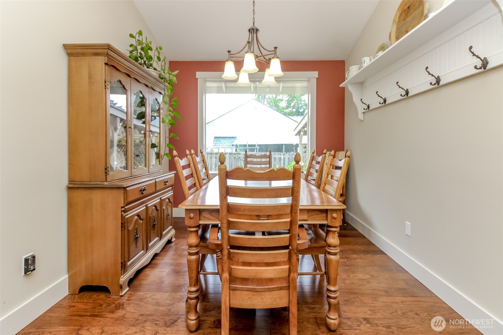 5117 77th Street Property Photo 17