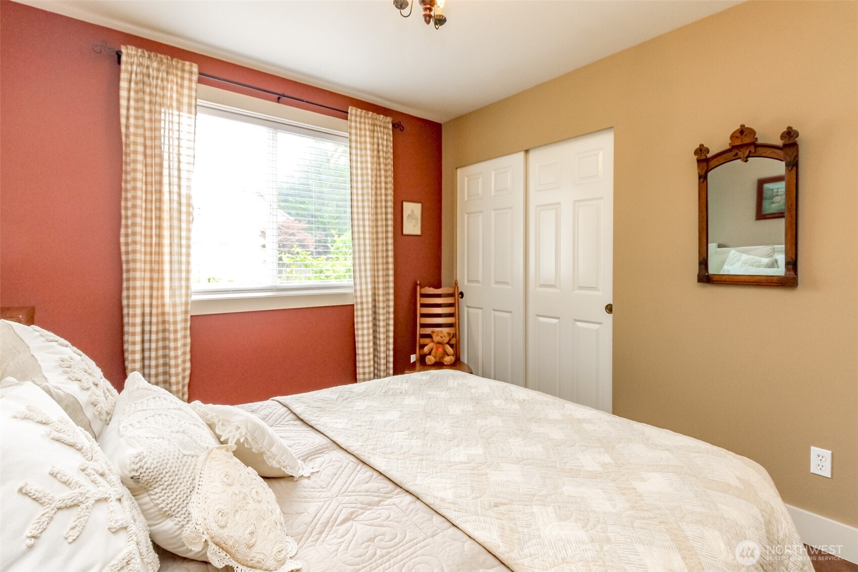 5117 77th Street Property Photo 24