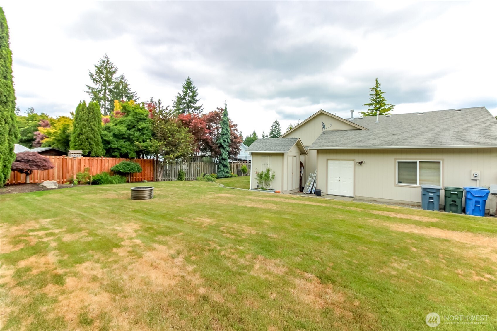 5117 77th Street Property Photo 27