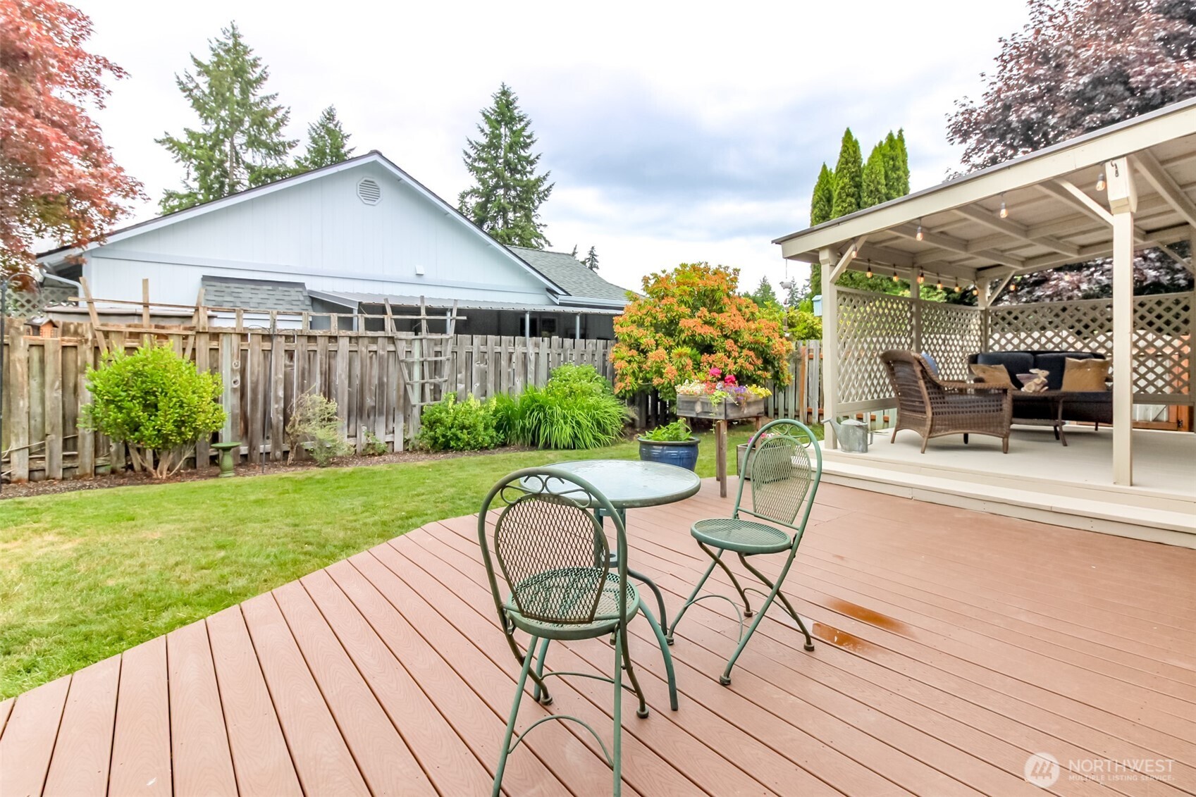 5117 77th Street Property Photo 29