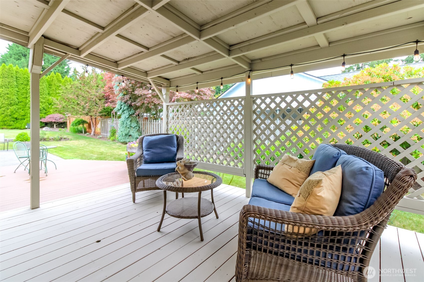 5117 77th Street Property Photo 31