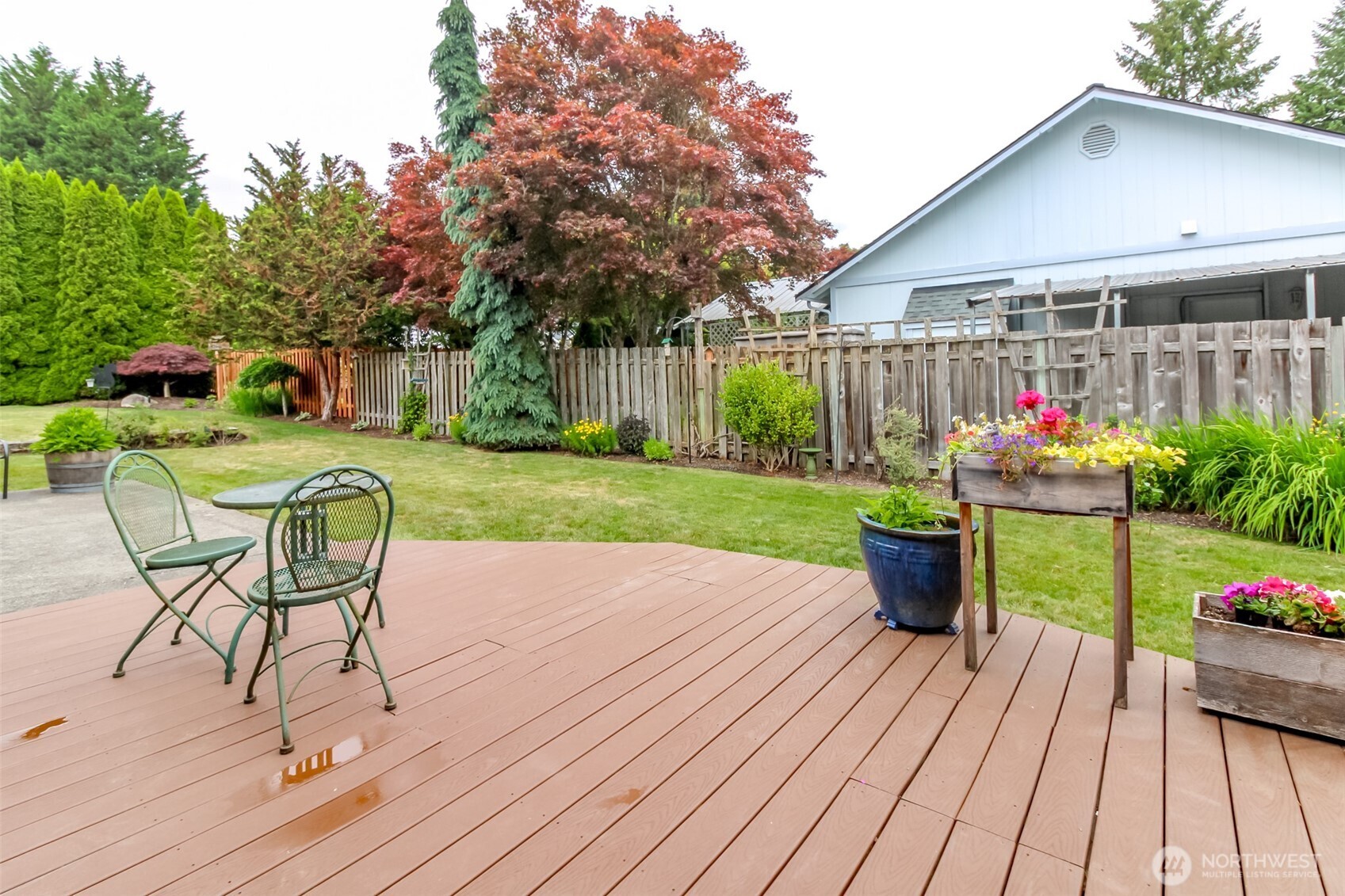 5117 77th Street Property Photo 32
