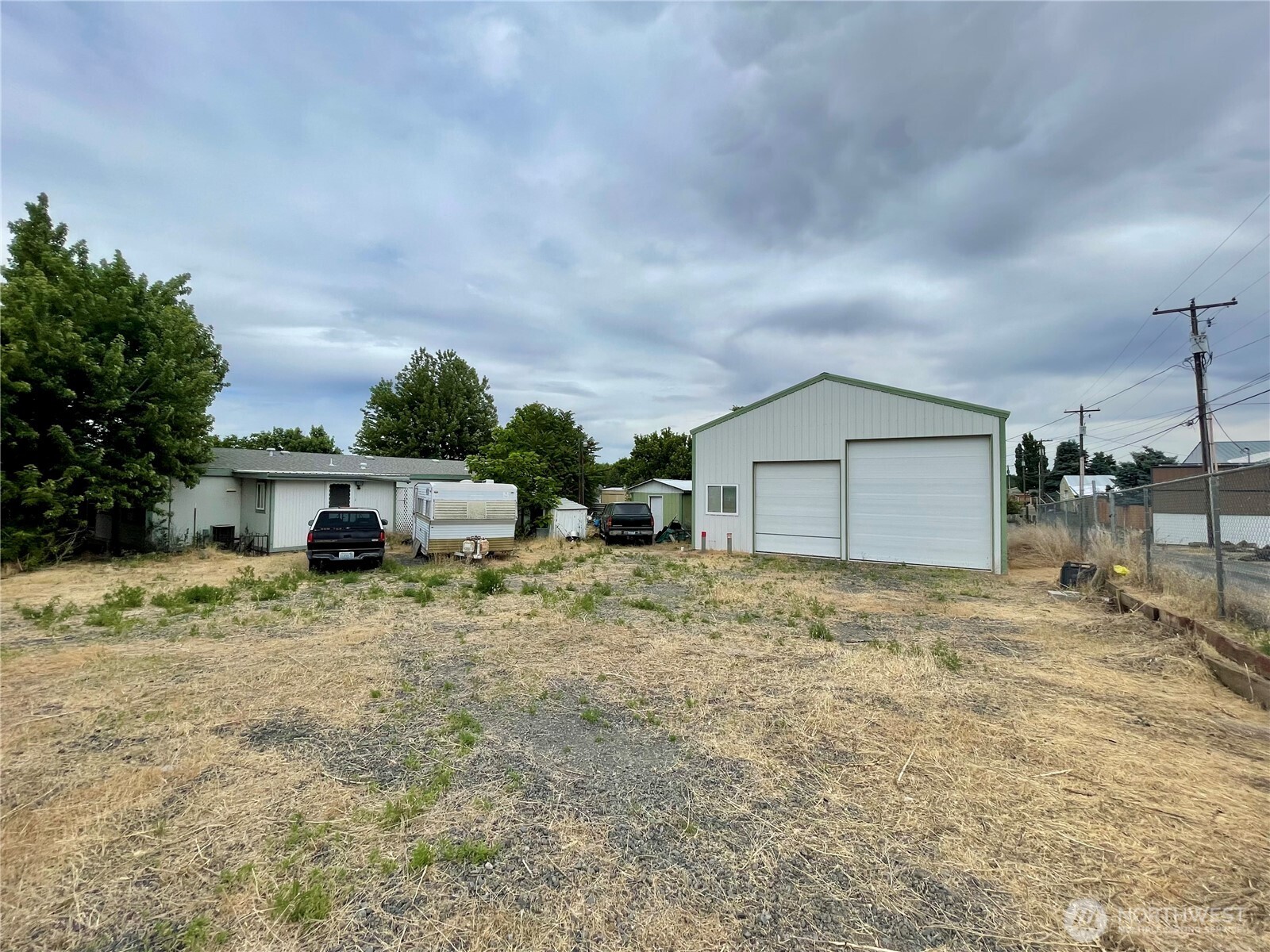 115 4th Avenue Property Photo 1