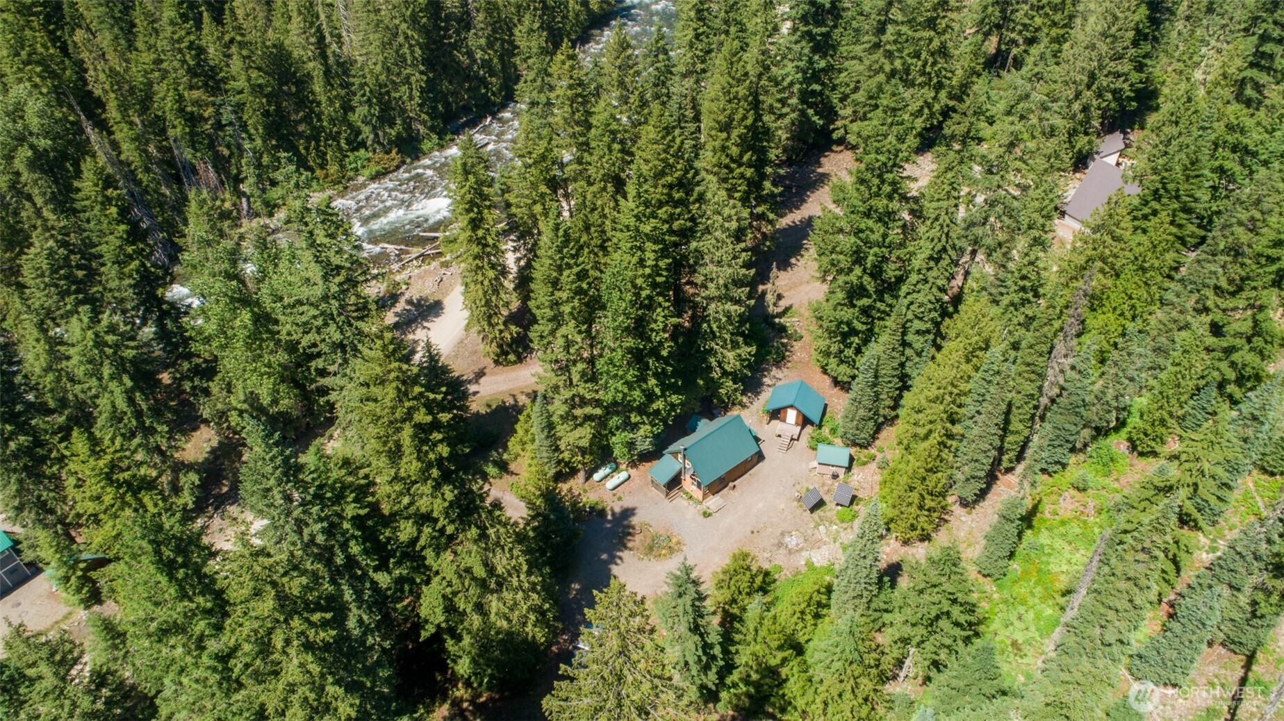 5850 Fs Rd 4330 Property Photo 1