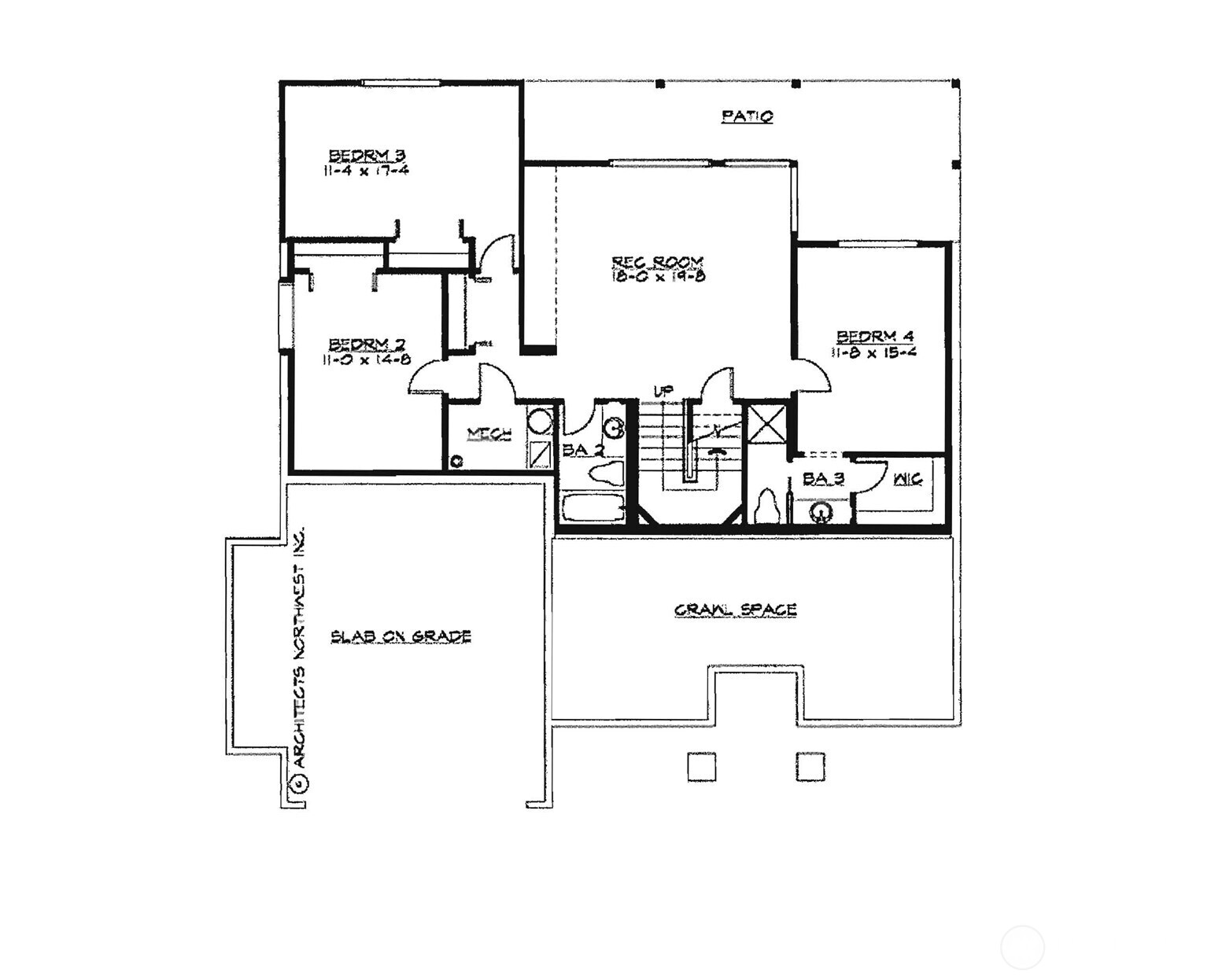 9206 Ne 126th Place Property Photo 40