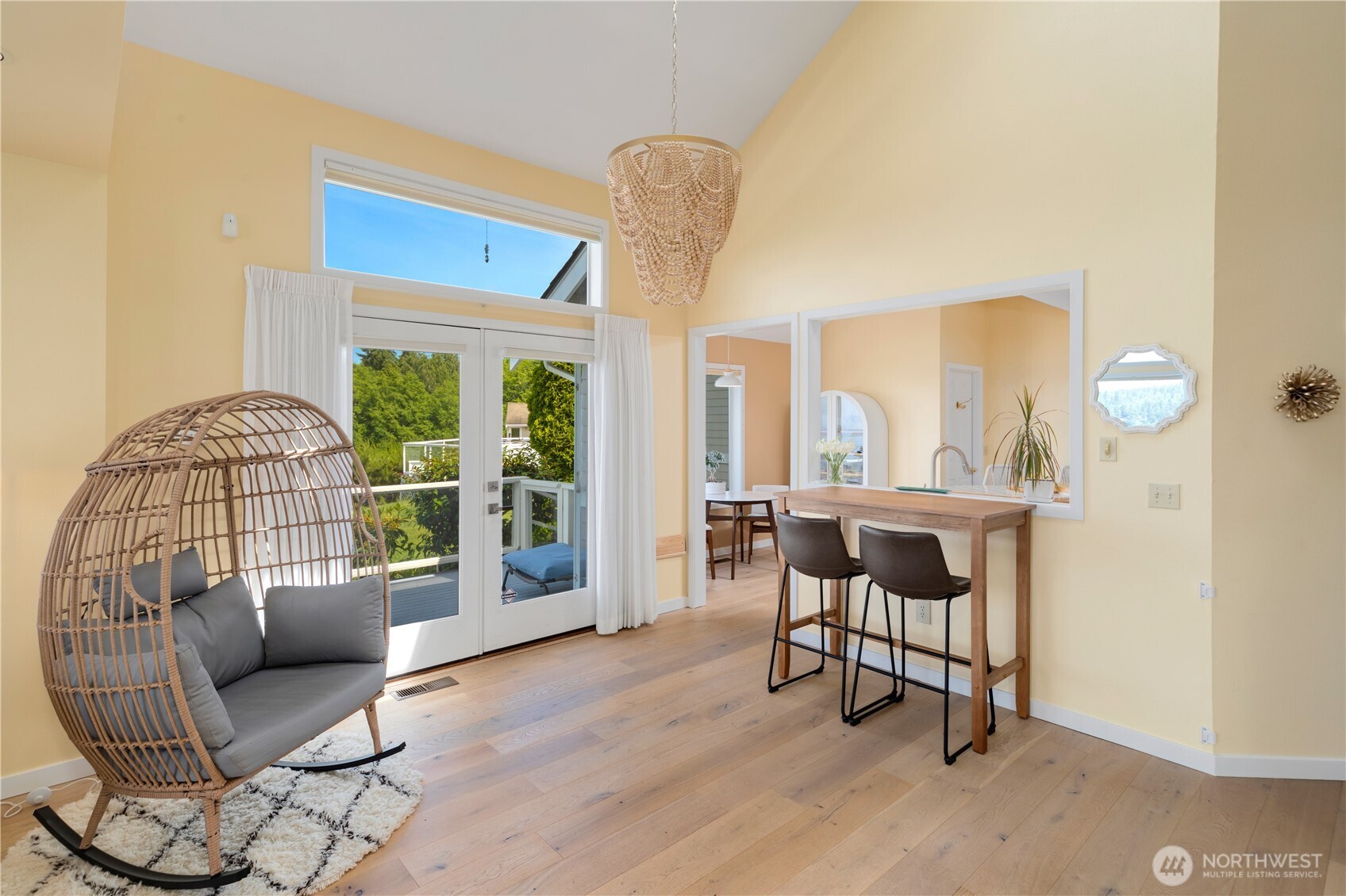 95 Martingale Place Property Photo 16
