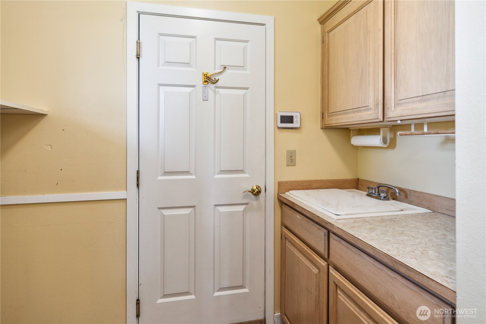 95 Martingale Place Property Photo 24