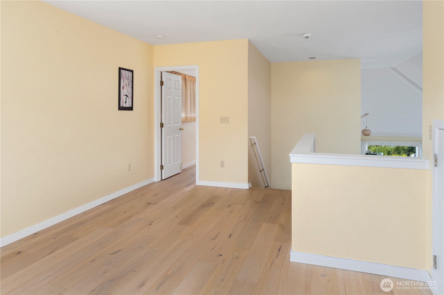 95 Martingale Place Property Photo 34