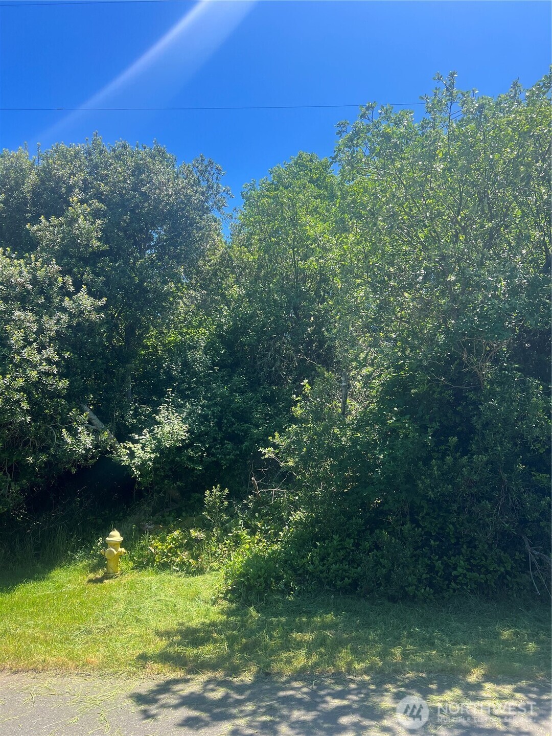 849 Hake Court Property Photo 1