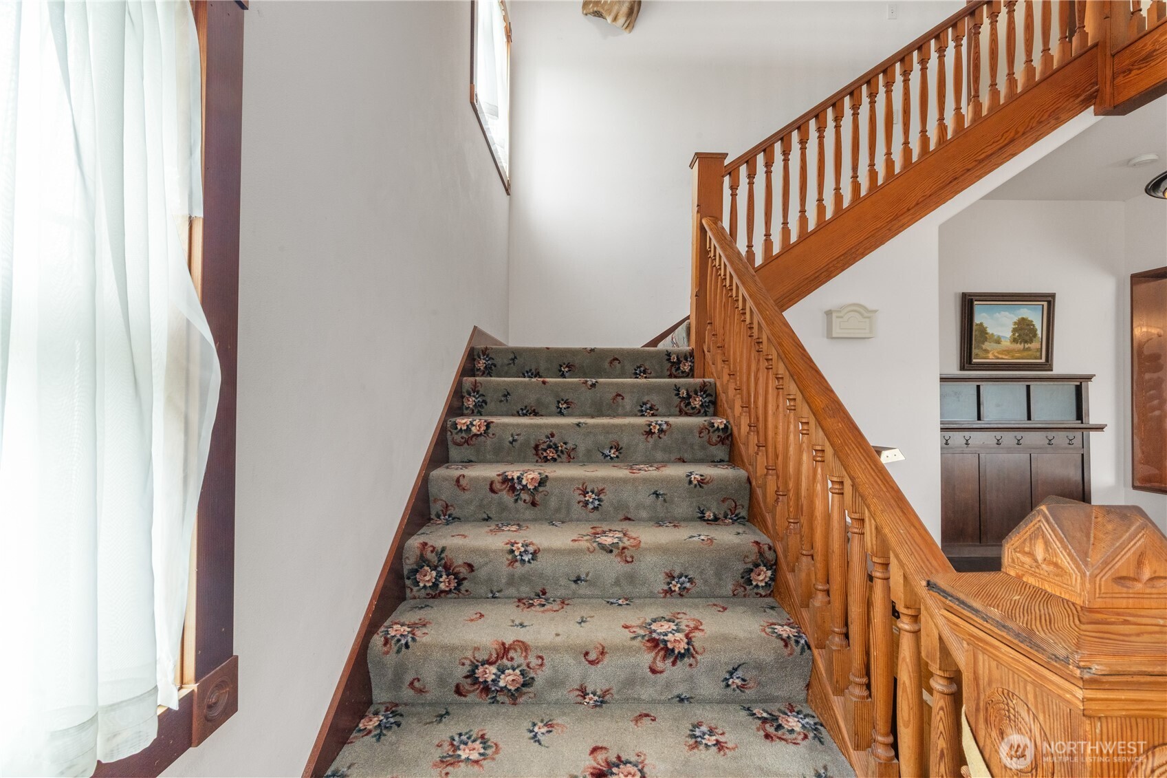 404 W Marcy Avenue Property Photo 18