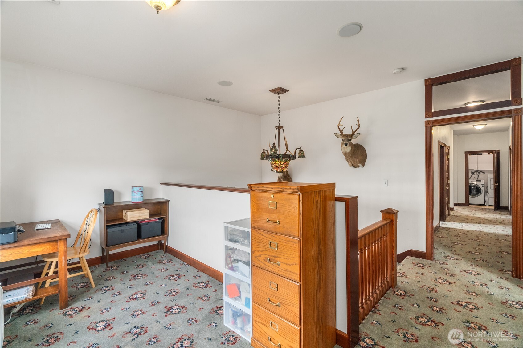 404 W Marcy Avenue Property Photo 19