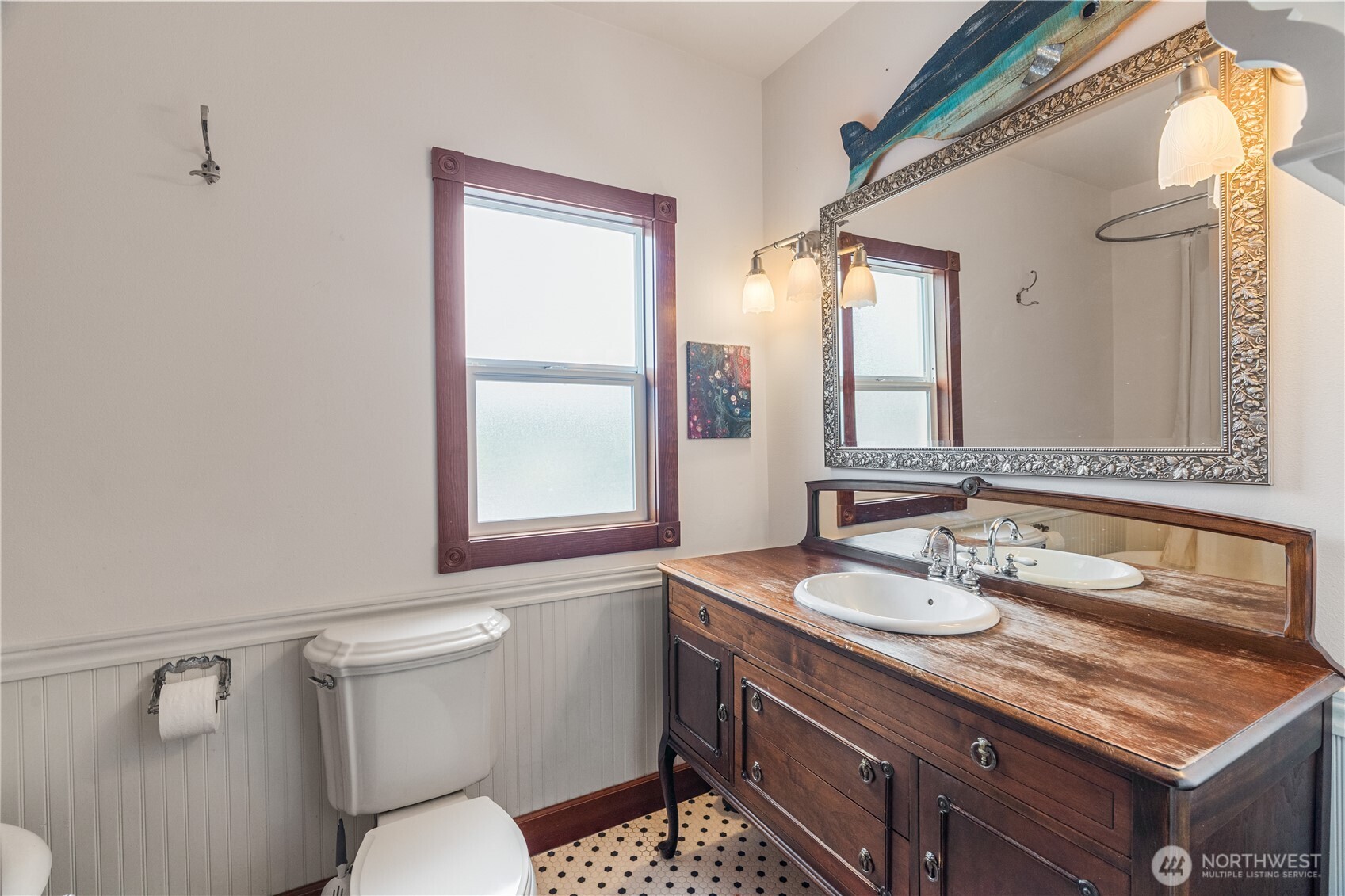 404 W Marcy Avenue Property Photo 22