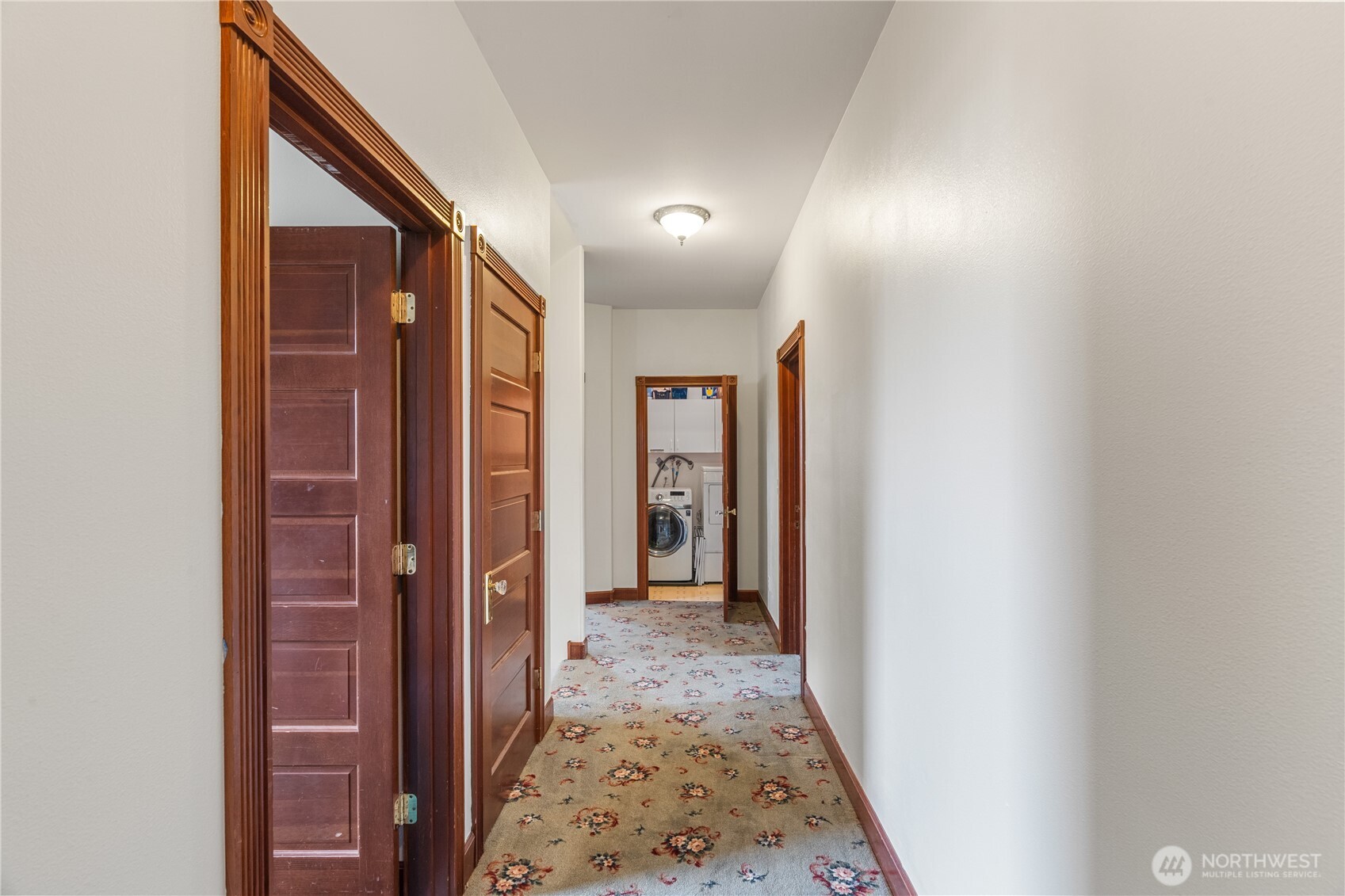 404 W Marcy Avenue Property Photo 23