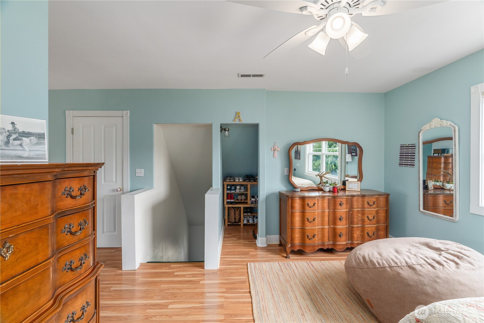 404 W Marcy Avenue Property Photo 29