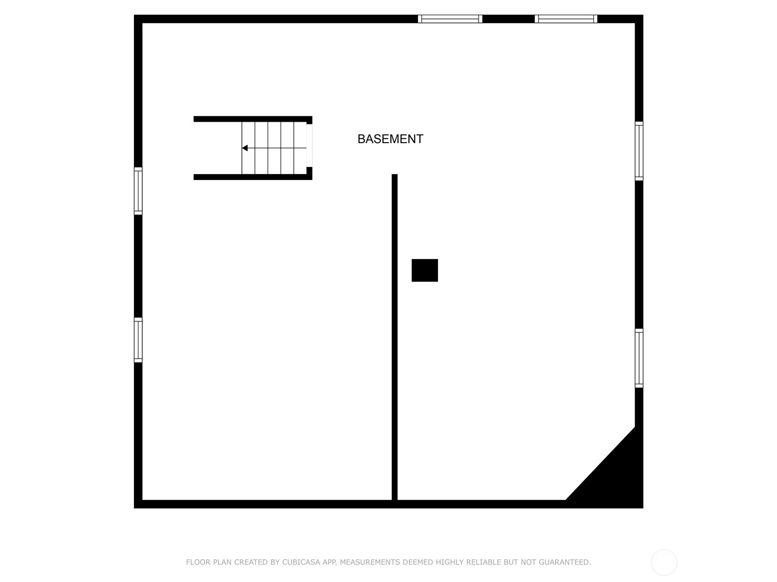 404 W Marcy Avenue Property Photo 37
