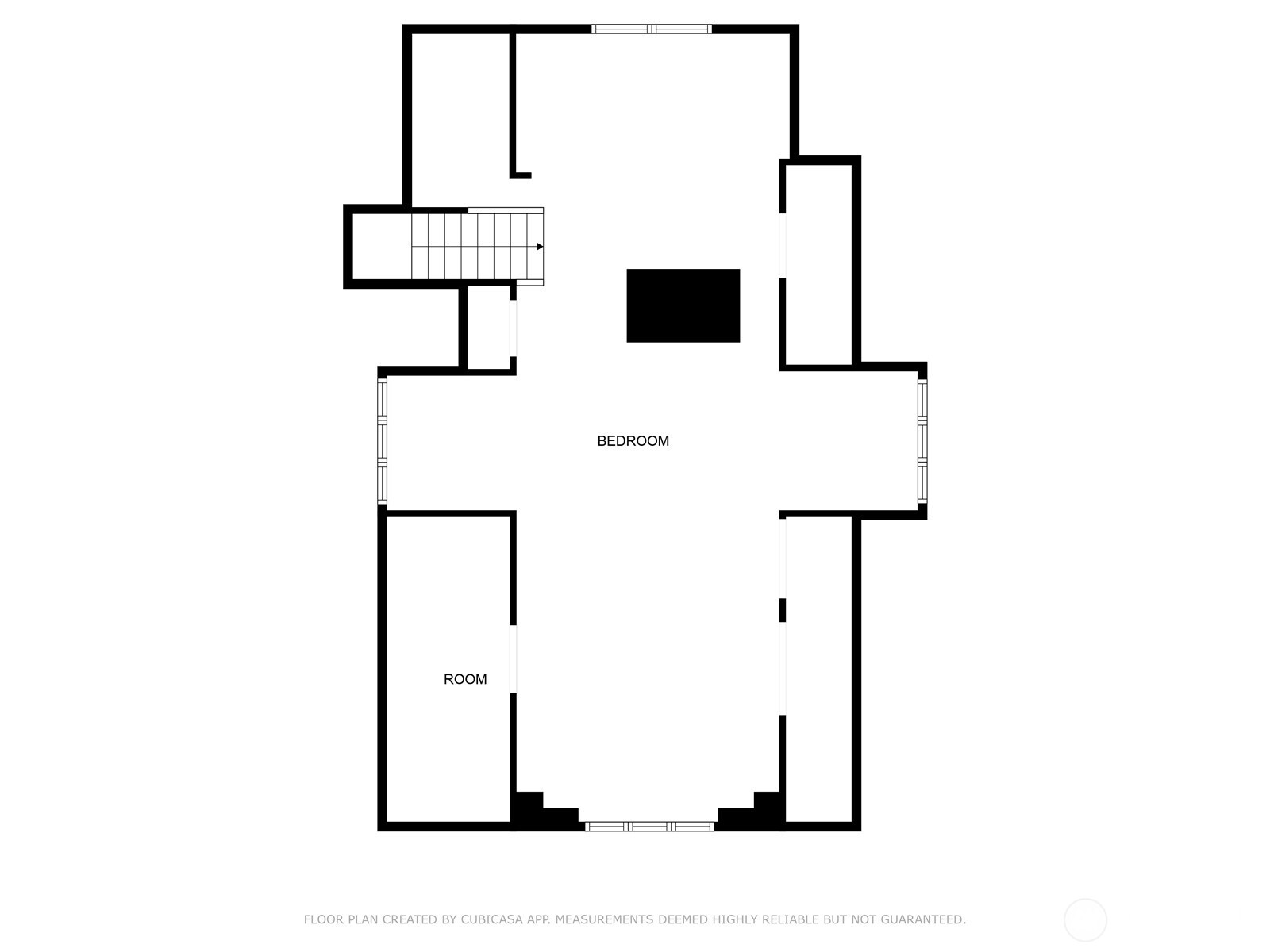 404 W Marcy Avenue Property Photo 38
