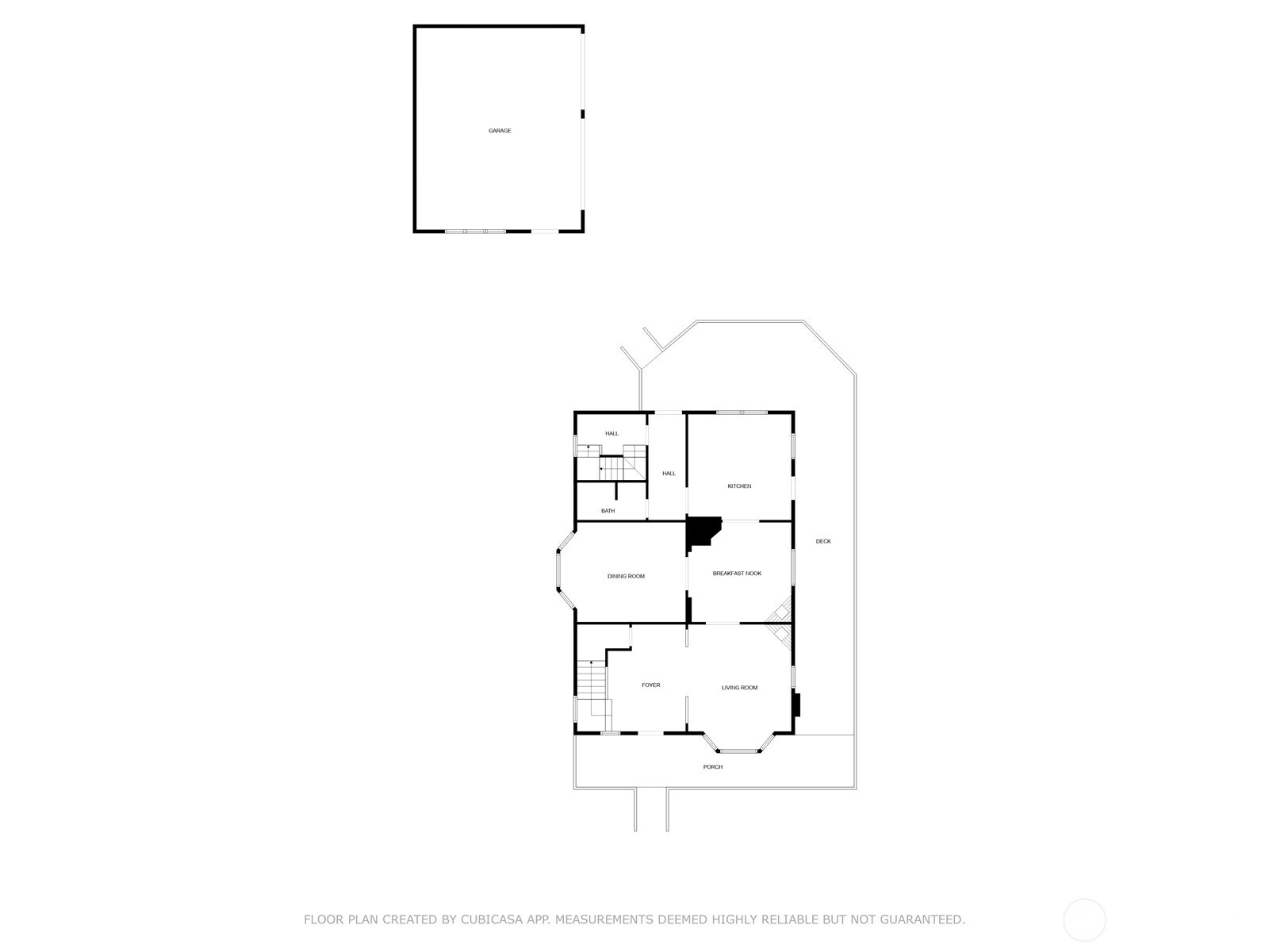 404 W Marcy Avenue Property Photo 40