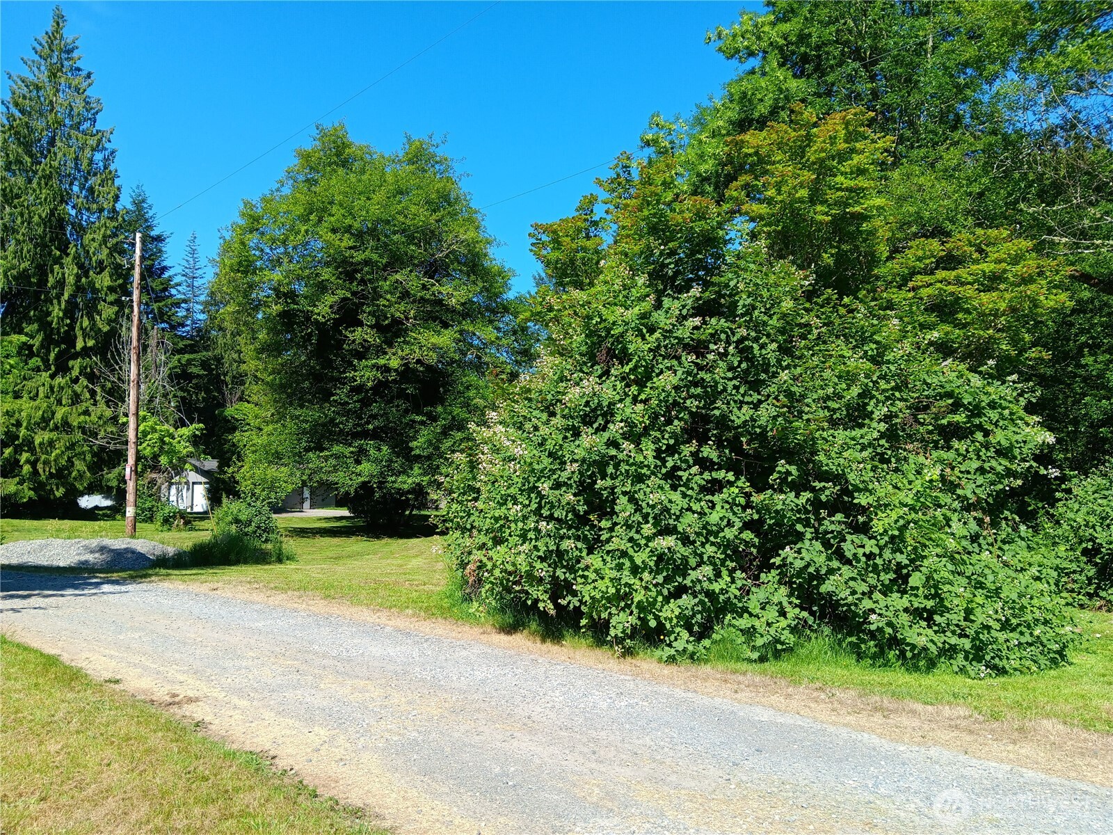 22606 Paul Bunyan Property Photo 2