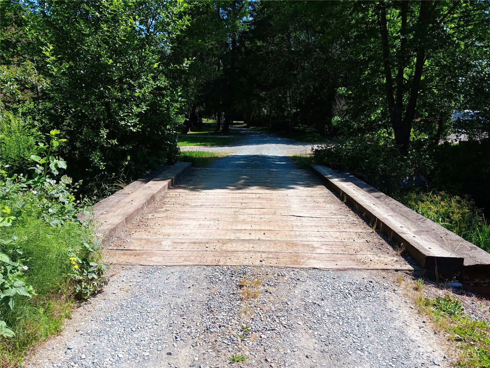 22606 Paul Bunyan Property Photo 5