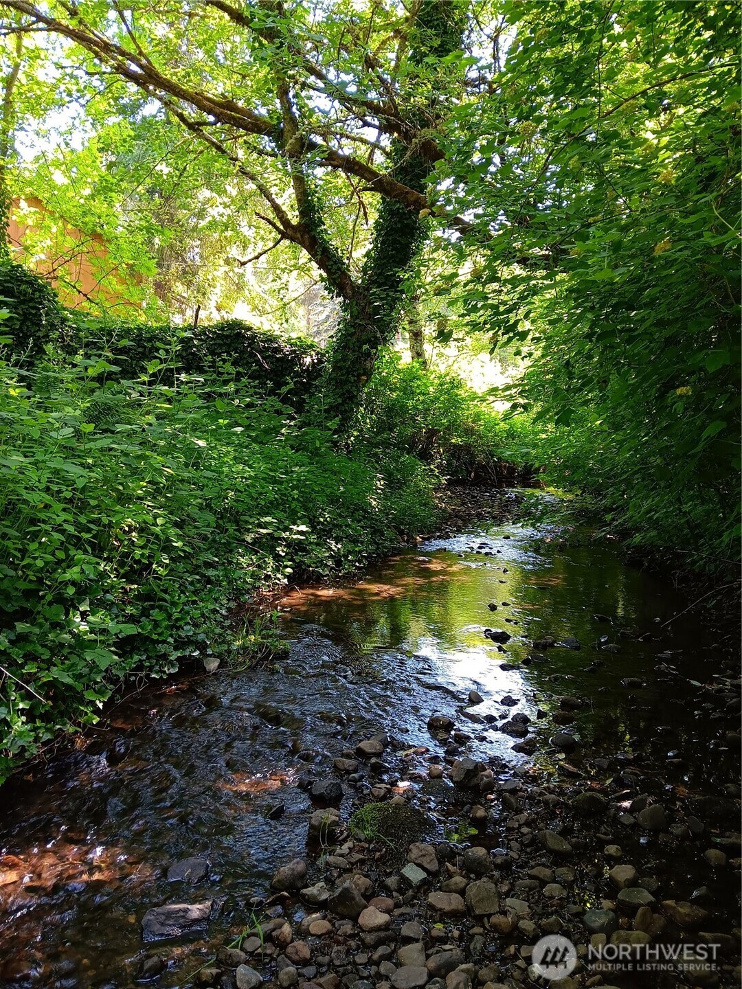 22606 Paul Bunyan Property Photo 6