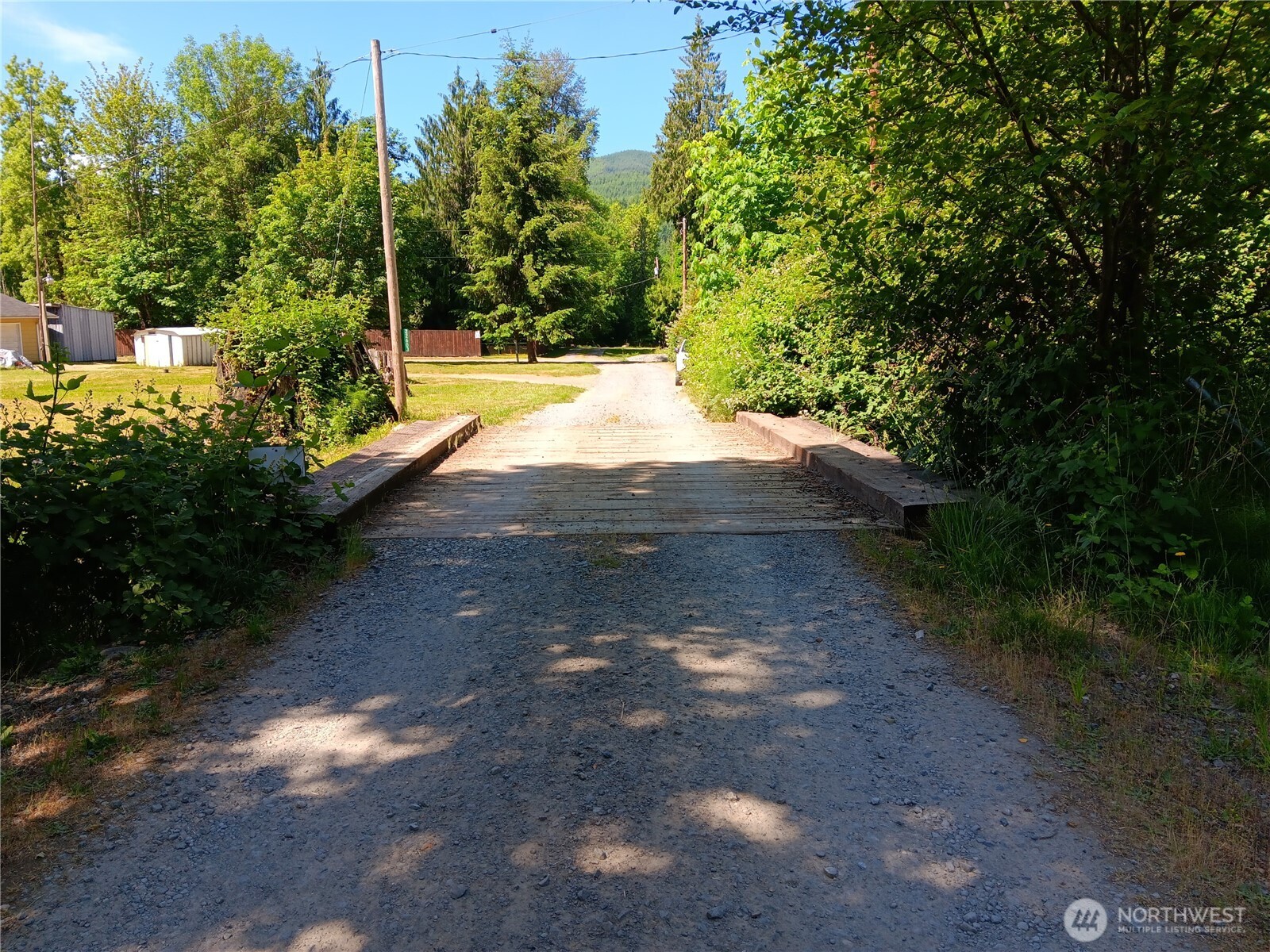 22606 Paul Bunyan Property Photo 7