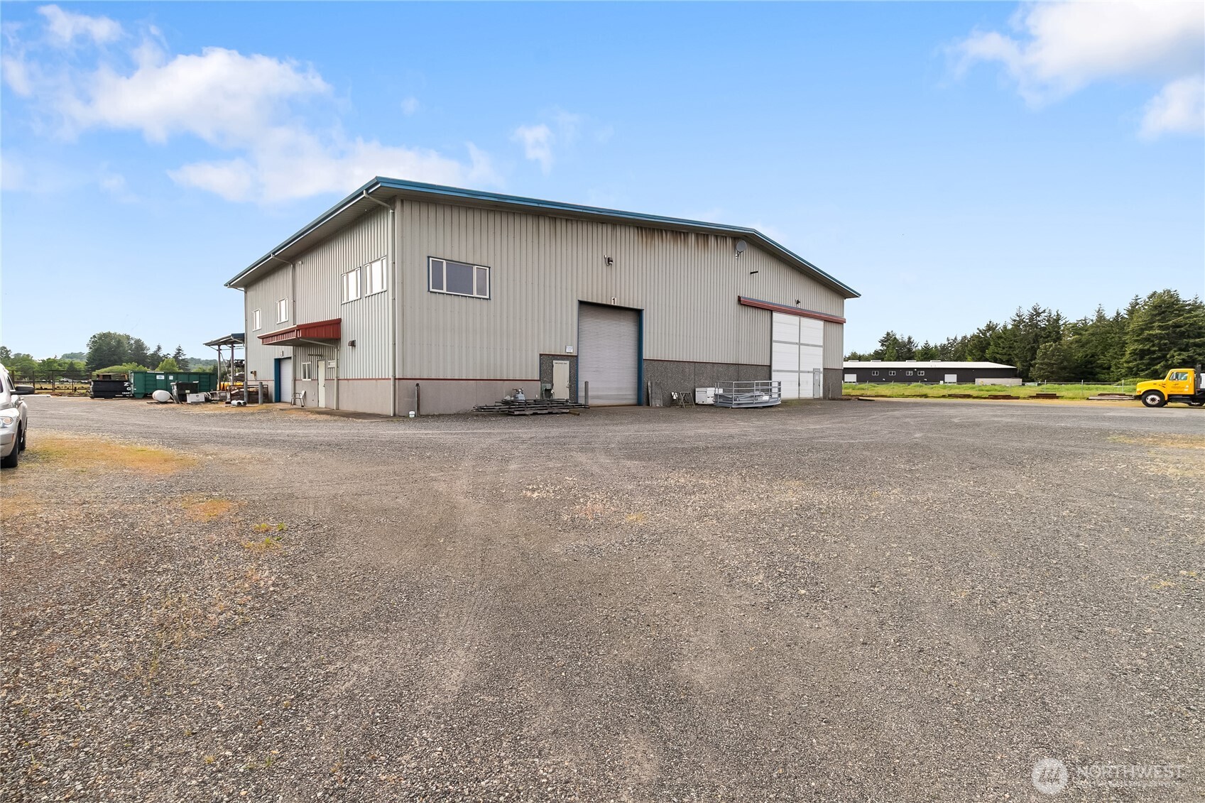 7135 Delta Line Road Property Photo 16