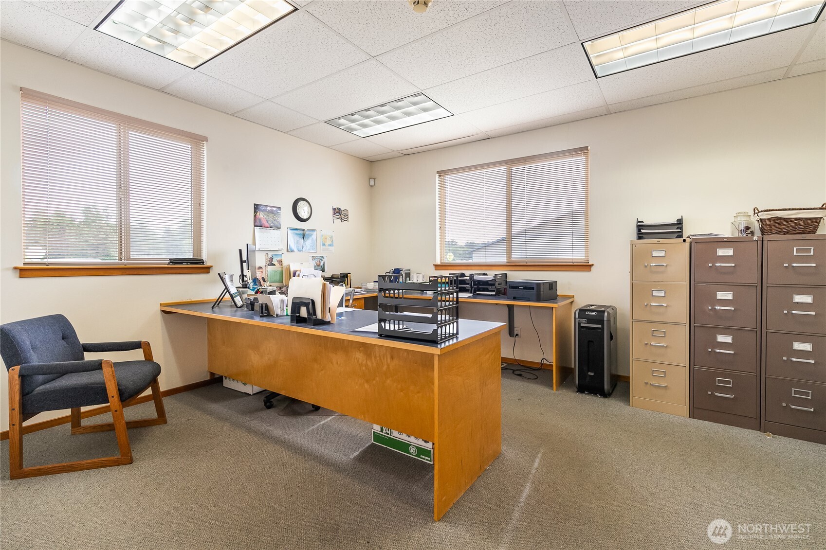 7135 Delta Line Road Property Photo 24