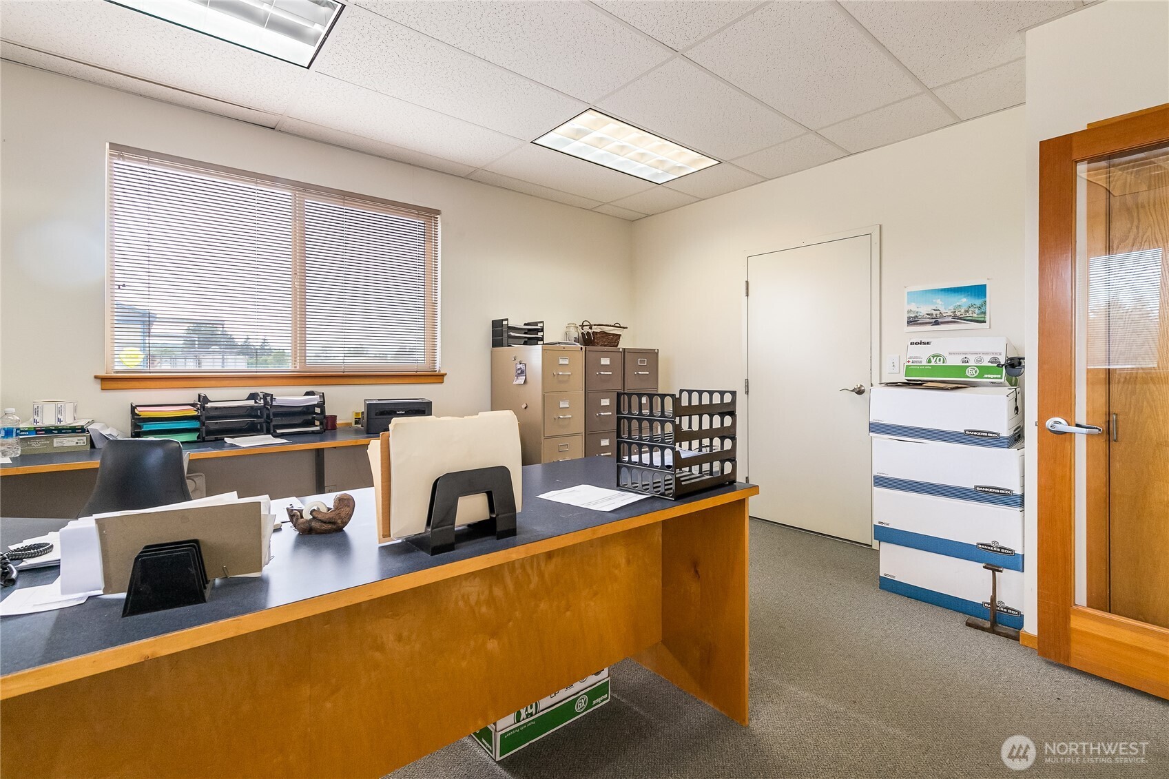 7135 Delta Line Road Property Photo 25