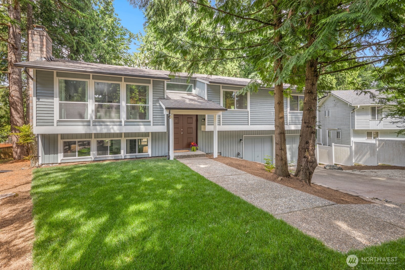 11828 NE 103rd Place