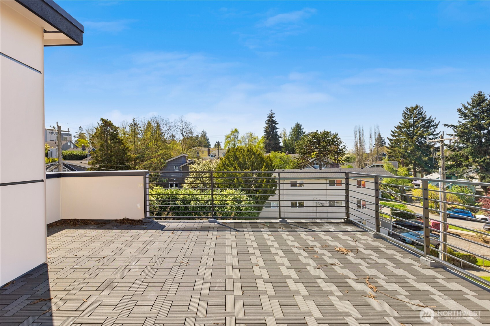 6544 D Latona Avenue Property Photo 12