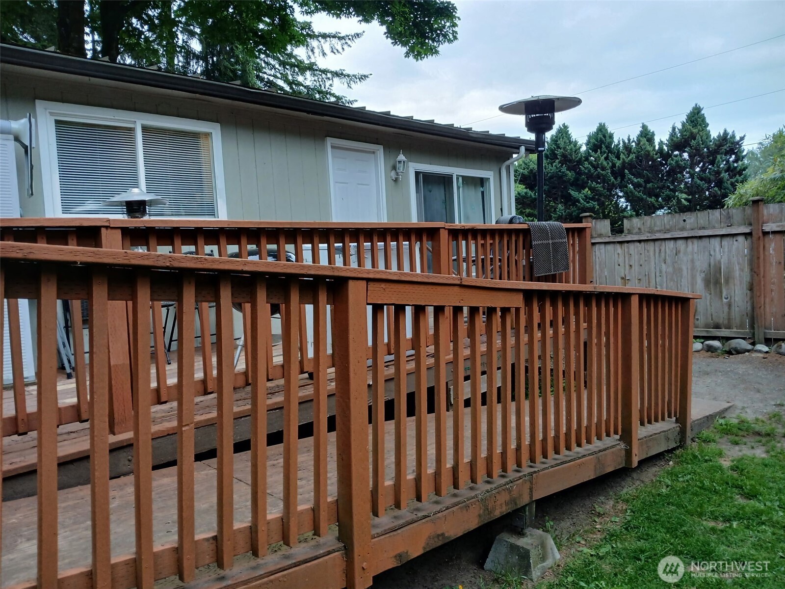 16120 Jordan Way Property Photo 1
