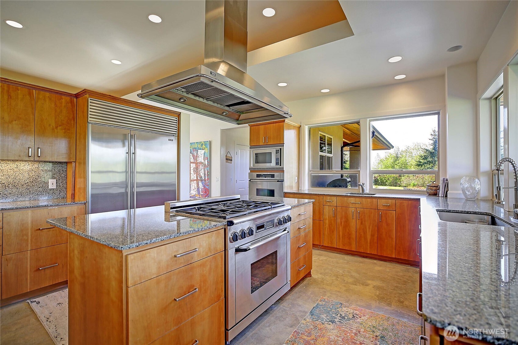 347 Ravenswood Lane Property Photo 12