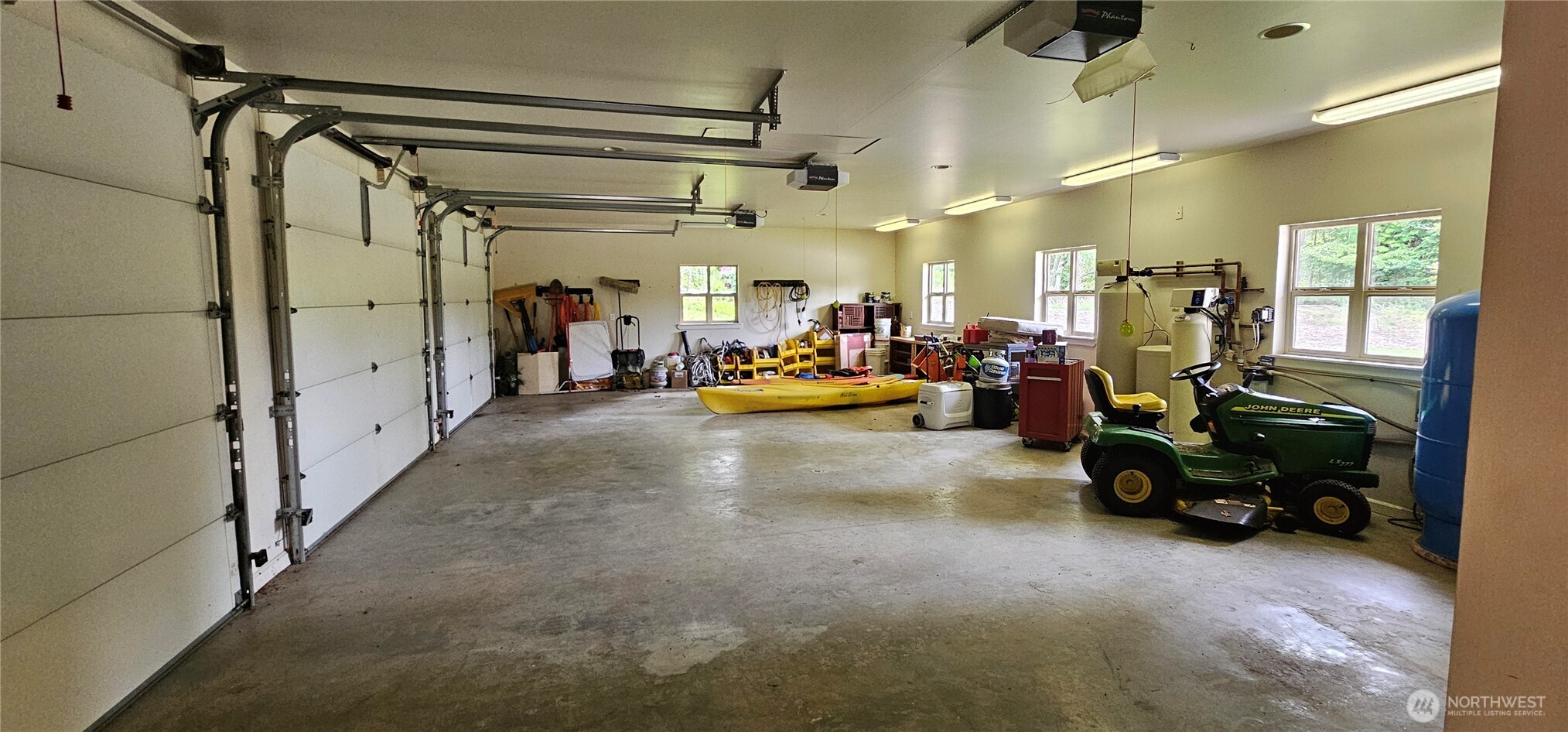 347 Ravenswood Lane Property Photo 39