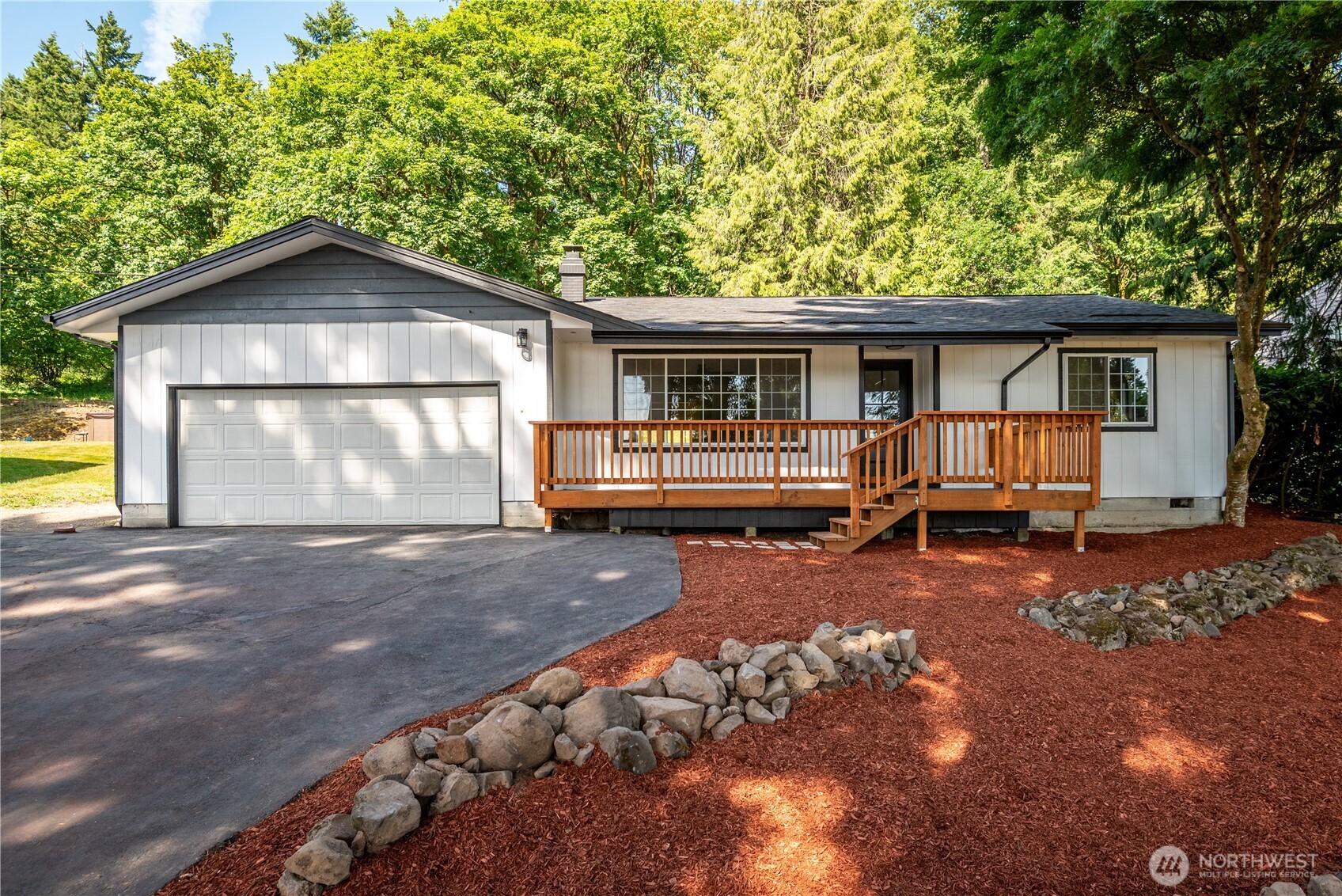 3212 Pacific Way