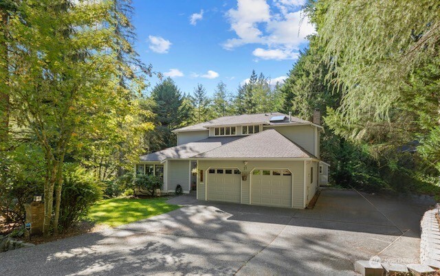 14205 Crown Point Place Property Photo 1
