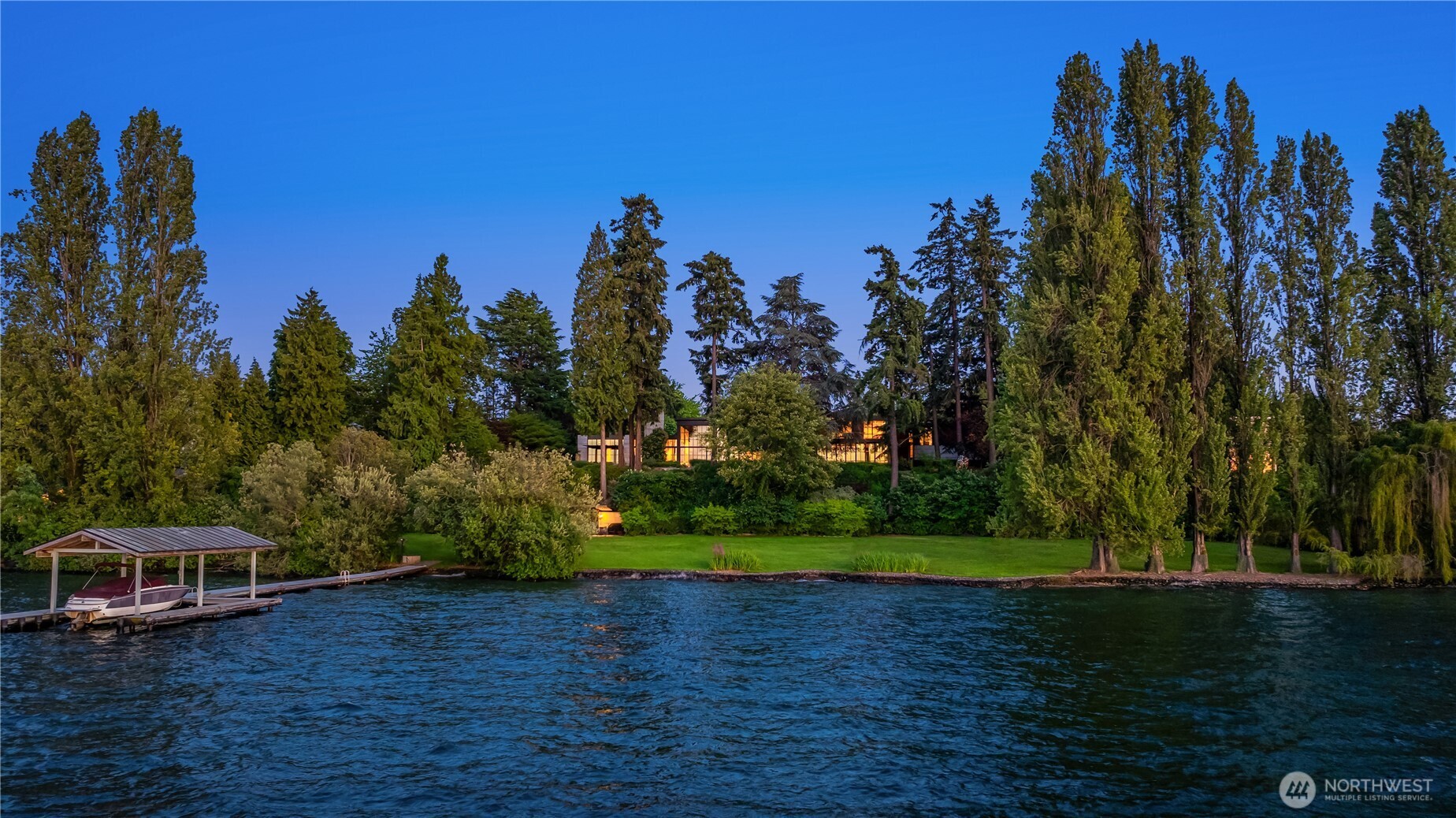 2392995 Property Photo