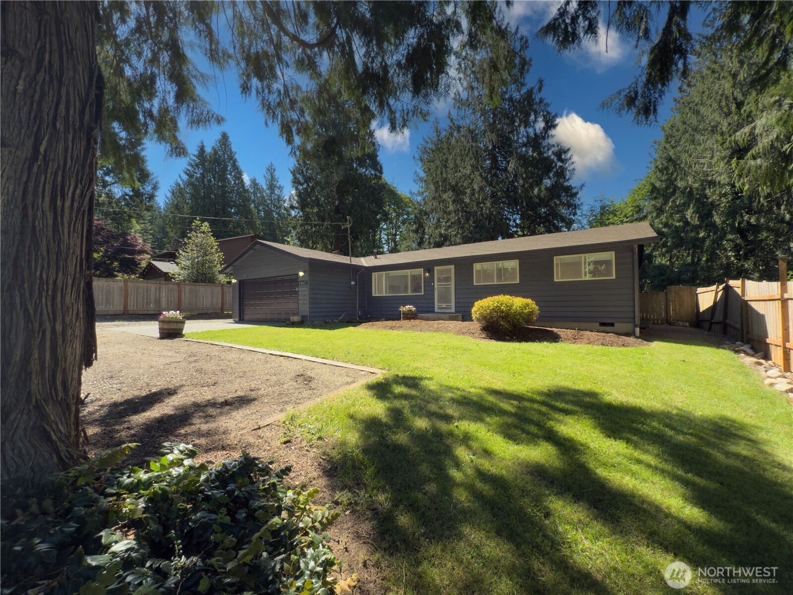 17714 Robinhood Lane Property Photo 1
