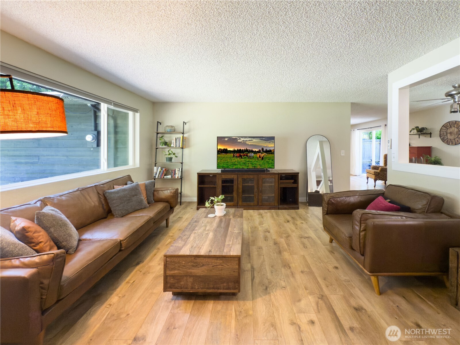 17714 Robinhood Lane Property Photo 3