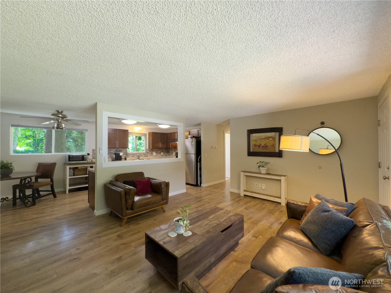 17714 Robinhood Lane Property Photo 5