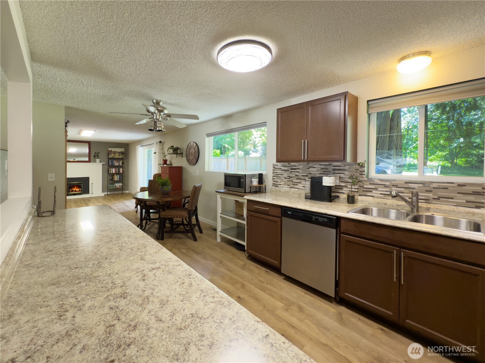 17714 Robinhood Lane Property Photo 9